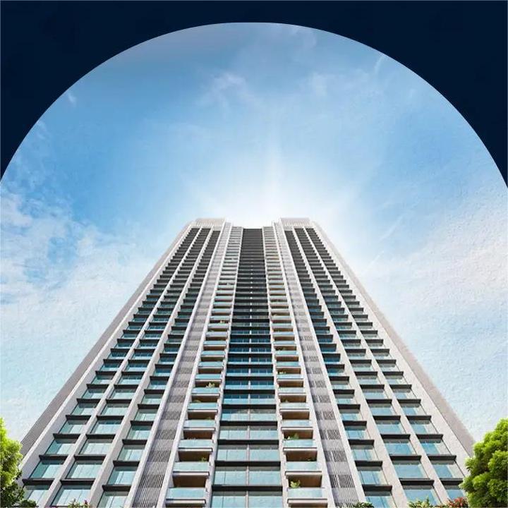 residential property in mumbai residential property in mumbai