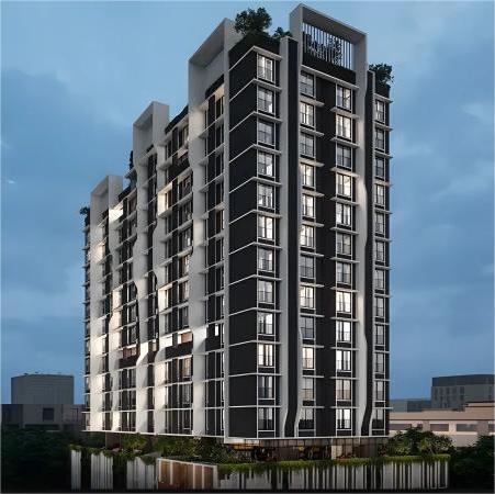 buy property in mumbai buy property in mumbai