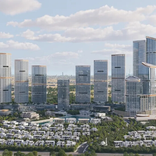 real estate properties in mumbai