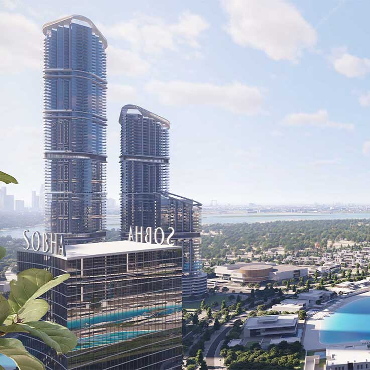 residential property in mumbai