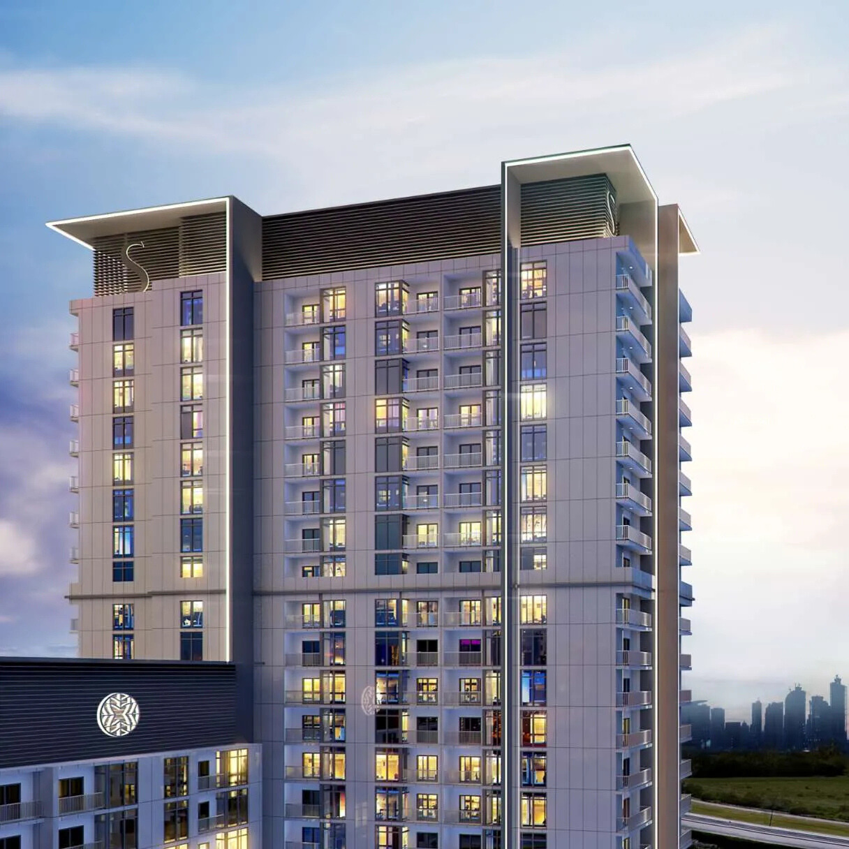 buy property in mumbai