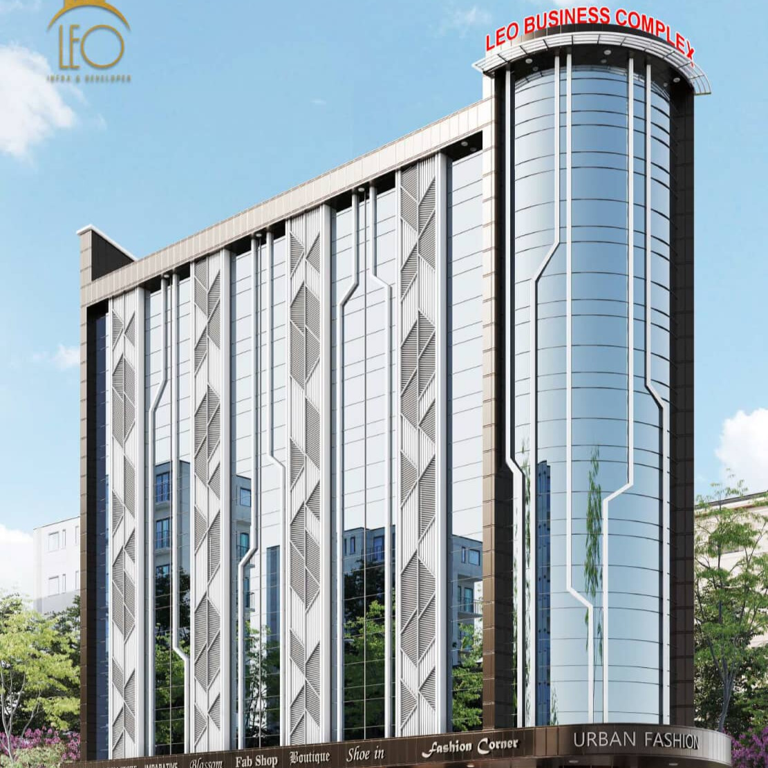 apartments for sale in navi mumbai