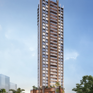 buy apartment in mumbai