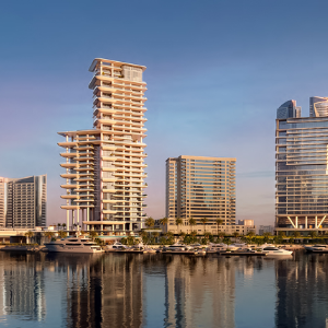 real estate properties in thane