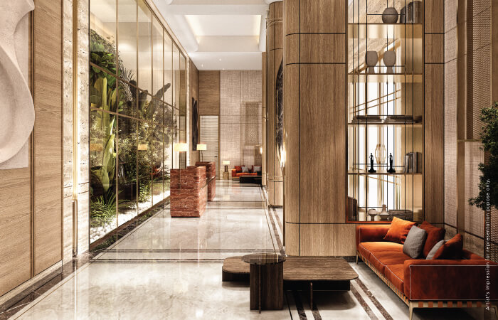 godrej eternal palms residential property on propfynd