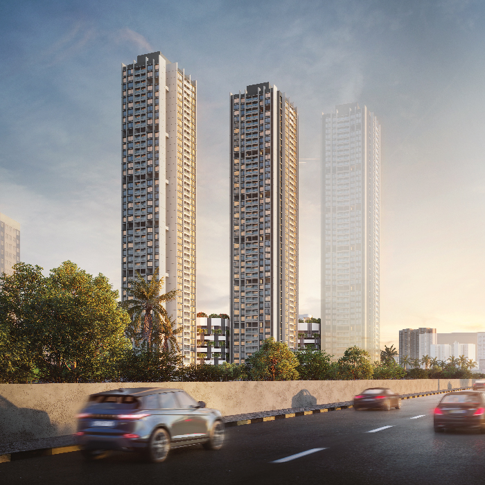 buy apartment in mumbai