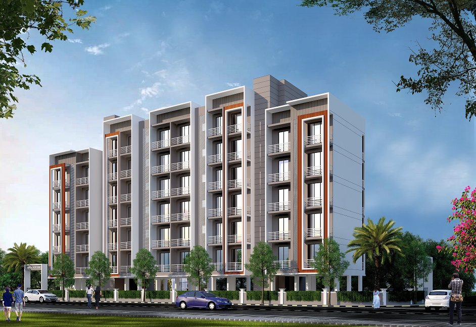 Devansh residential property on propfynd