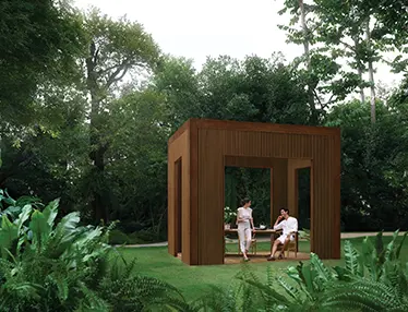 apartments in navi mumbai