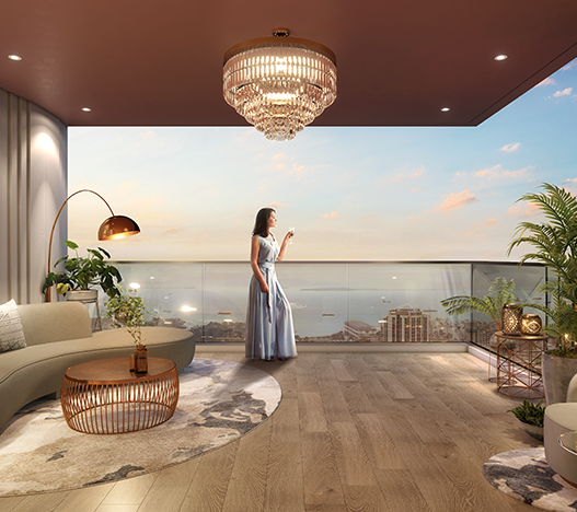 flat for sale in mumbai