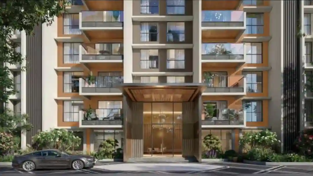 lodha camelot residential property on propfynd