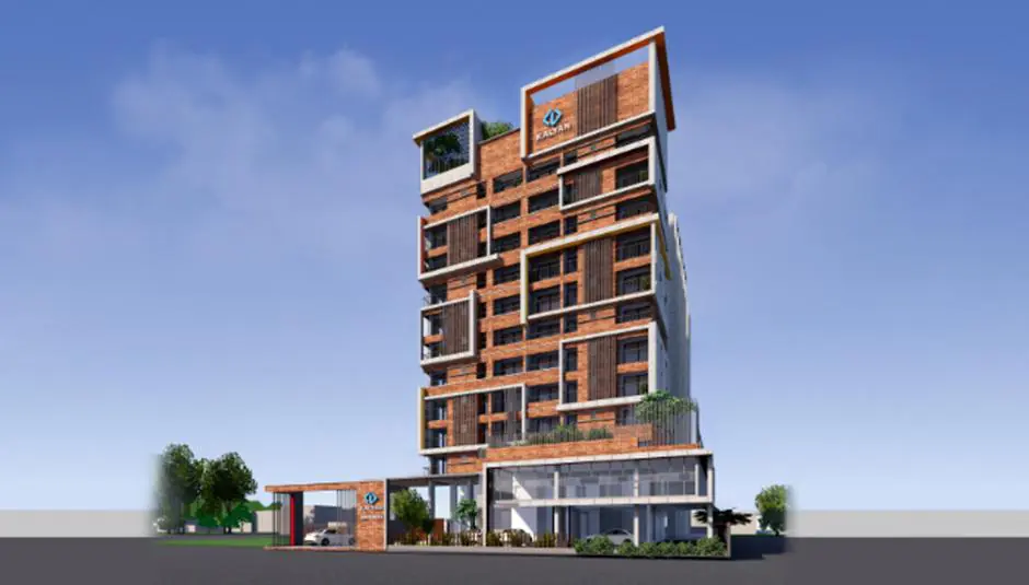 KALYAN GATEWAY residential property on propfynd