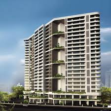 signia-pearl residential property on propfynd