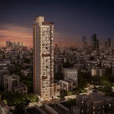 flat for sale in mumbai