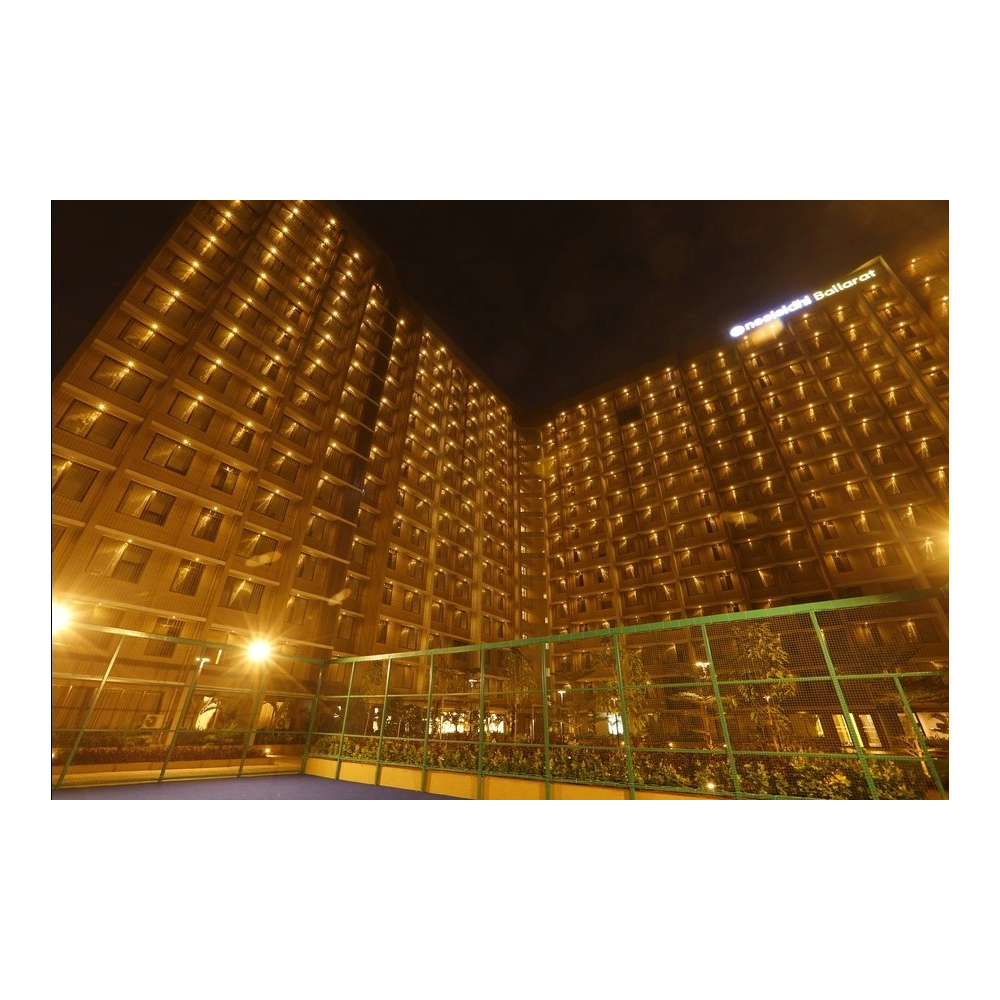 neelsidhi ballarat residential property on propfynd