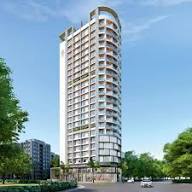 apartments for sale in thane