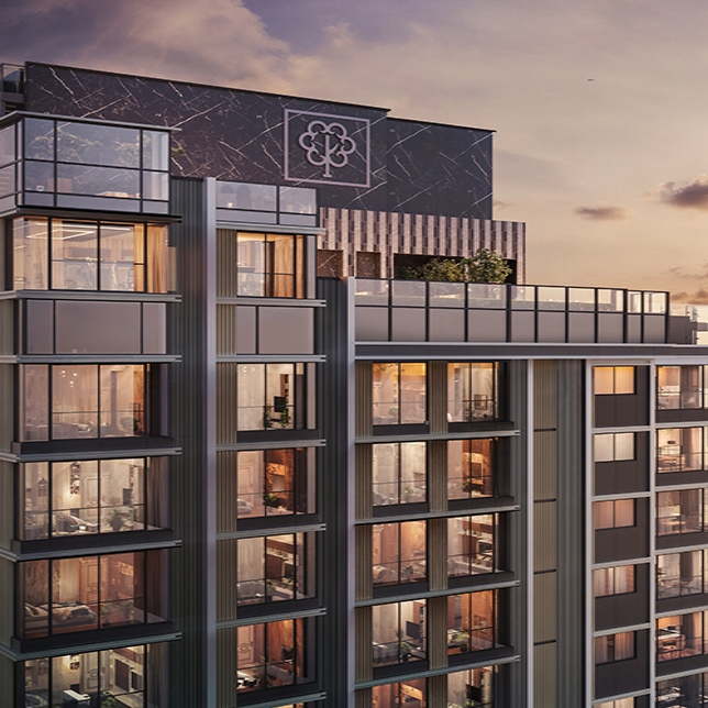 apartments for sale in navi mumbai