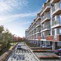 Samsara Avasa residential property on propfynd