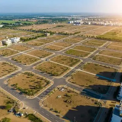 property for sale in navi mumbai
