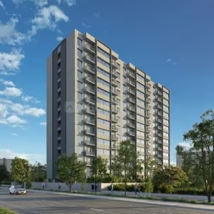 Ikaria residential property on propfynd