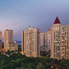 real estate properties in mumbai
