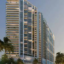 real estate properties in mumbai