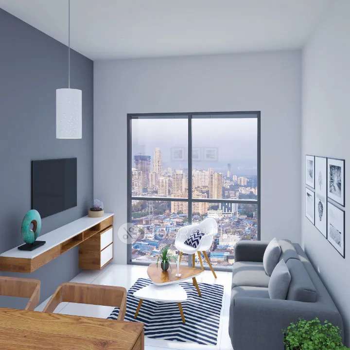 buy property in thane