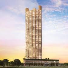commercial property in navi mumbai