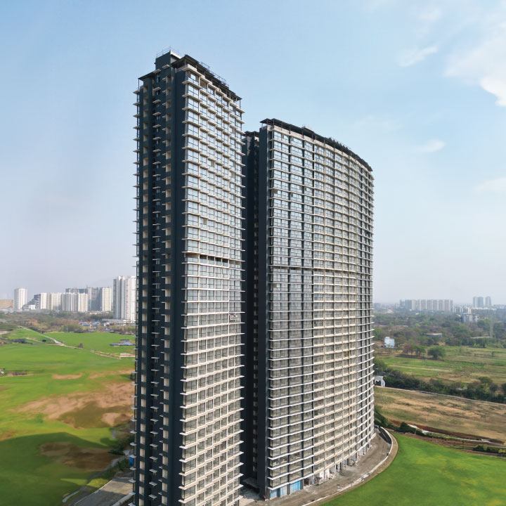 buy property in mumbai