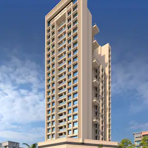 Mass Insignia residential property on propfynd