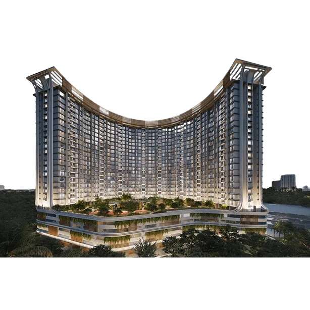 real estate properties in mumbai