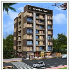 Rishikesh Home residential property on propfynd