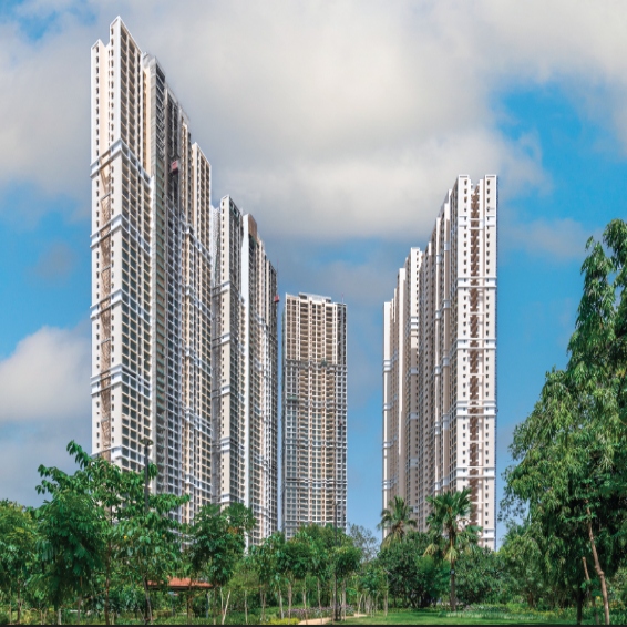flat for sale in mumbai