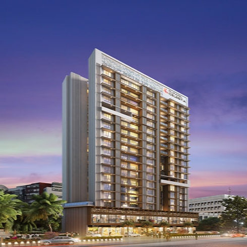 flat for sale in mumbai