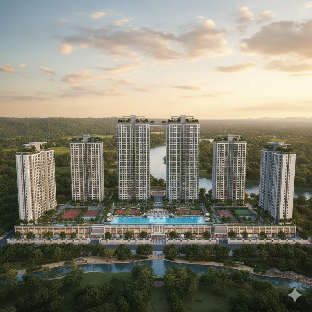 buy apartment in mumbai