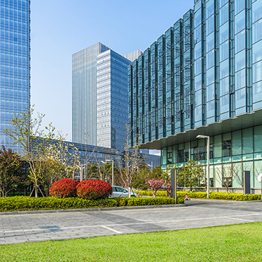 Lodha Signet  commercial property on propfynd