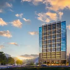 Lodha Signet commercial property on propfynd