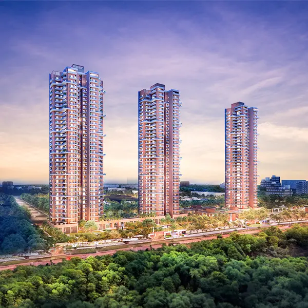 Max Estate 128 residential property on propfynd