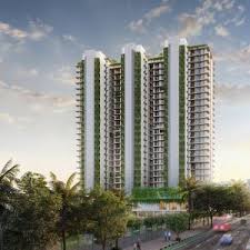 Artek Park residential property on propfynd
