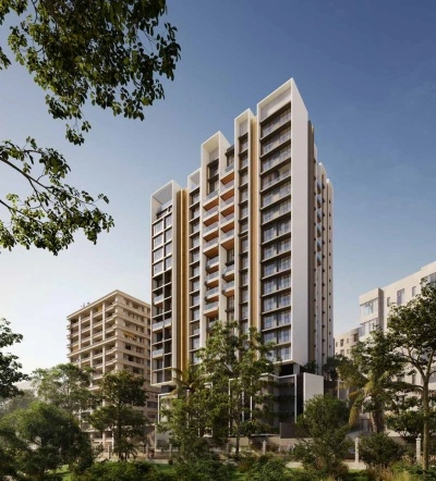 flat for sale in mumbai