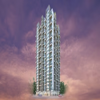 buy property in thane