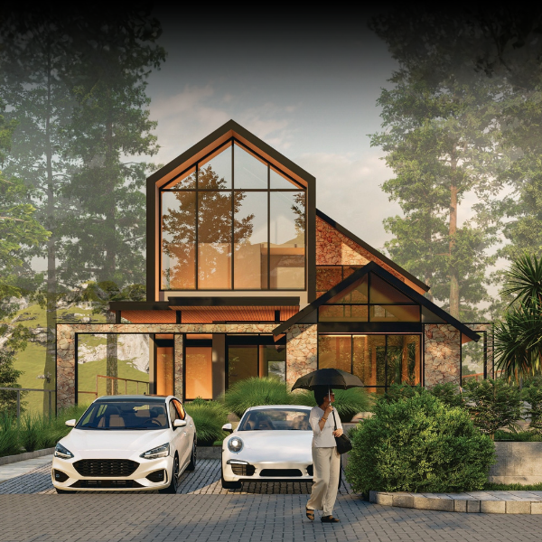 buy apartment in mumbai