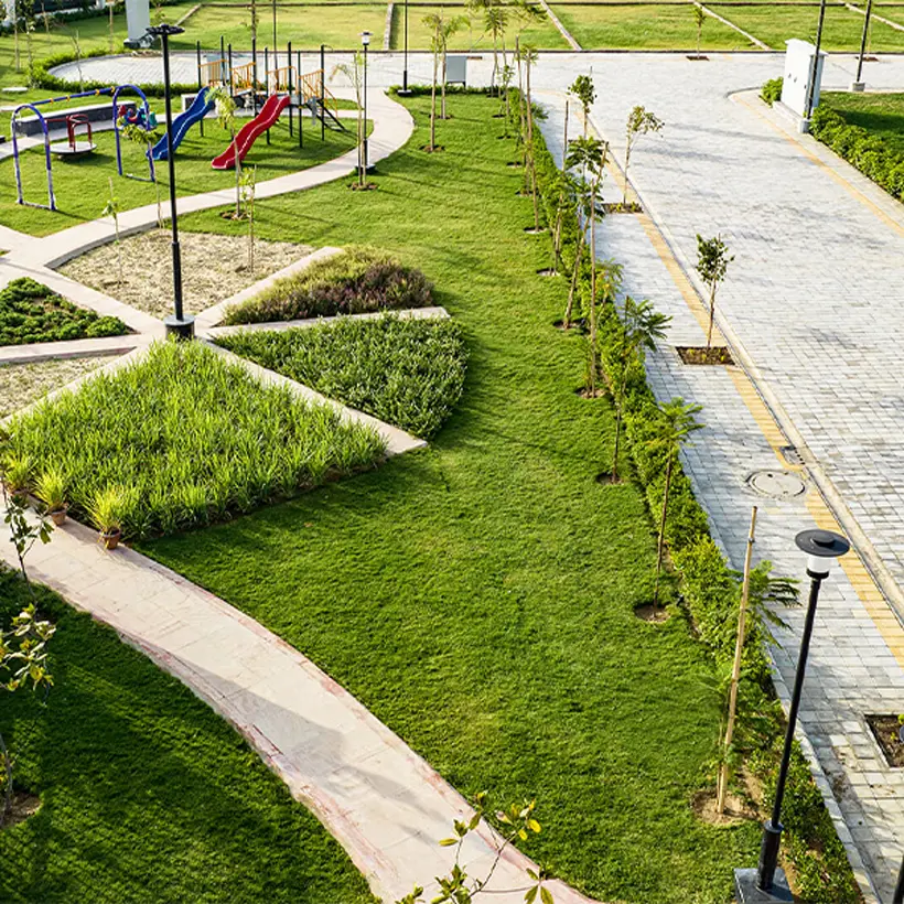 buy property in thane