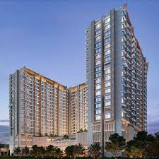 residential property in mumbai