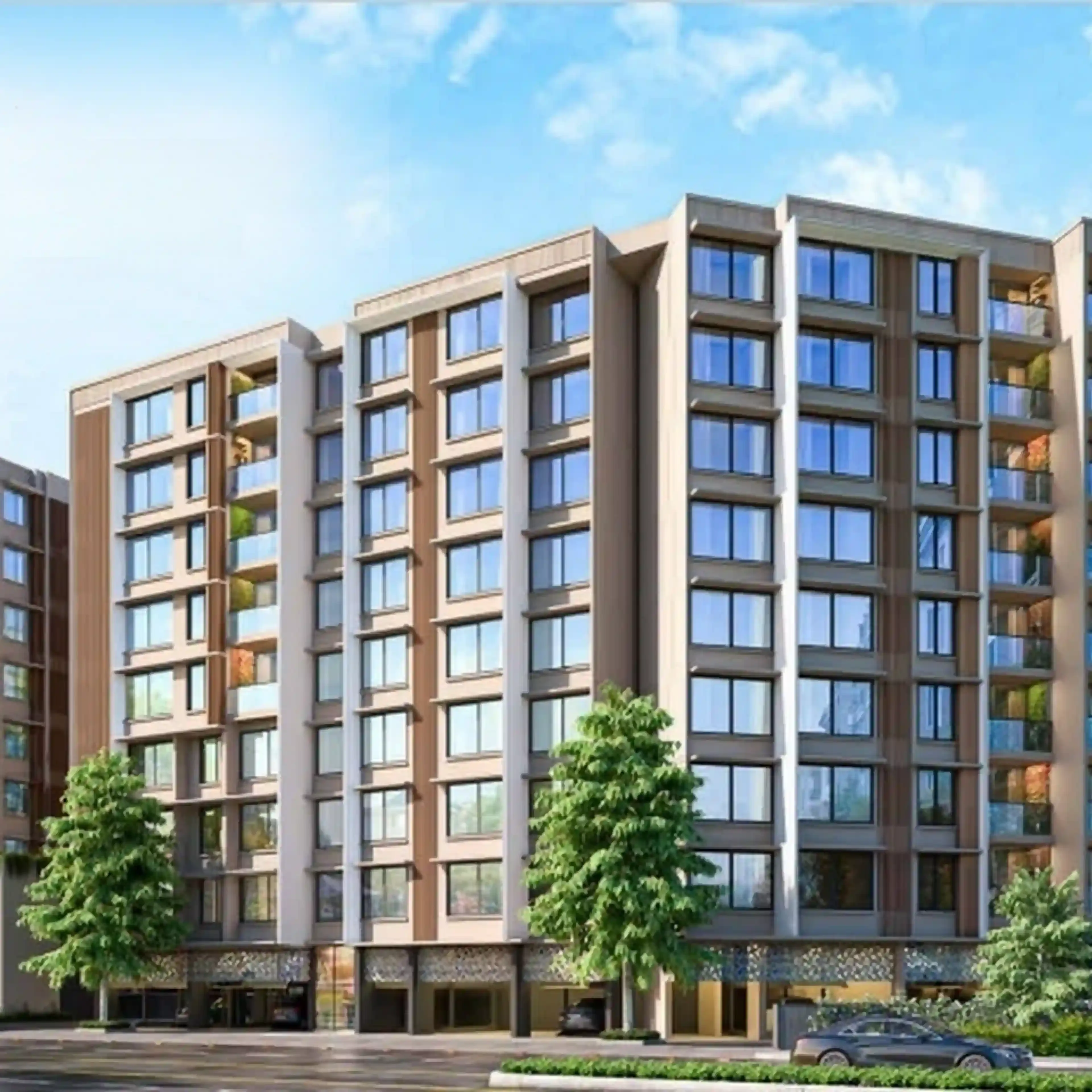 buy property in mumbai