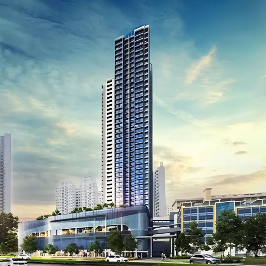 buy property in mumbai