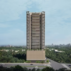 flat for sale in mumbai