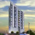 residential property in mumbai