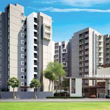 Ebony at Brigade Orchards residential property on propfynd