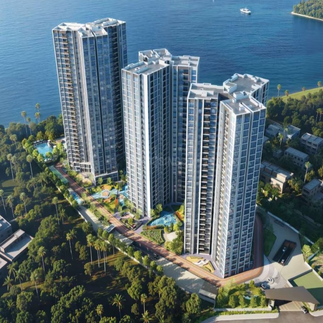 flat for sale in mumbai