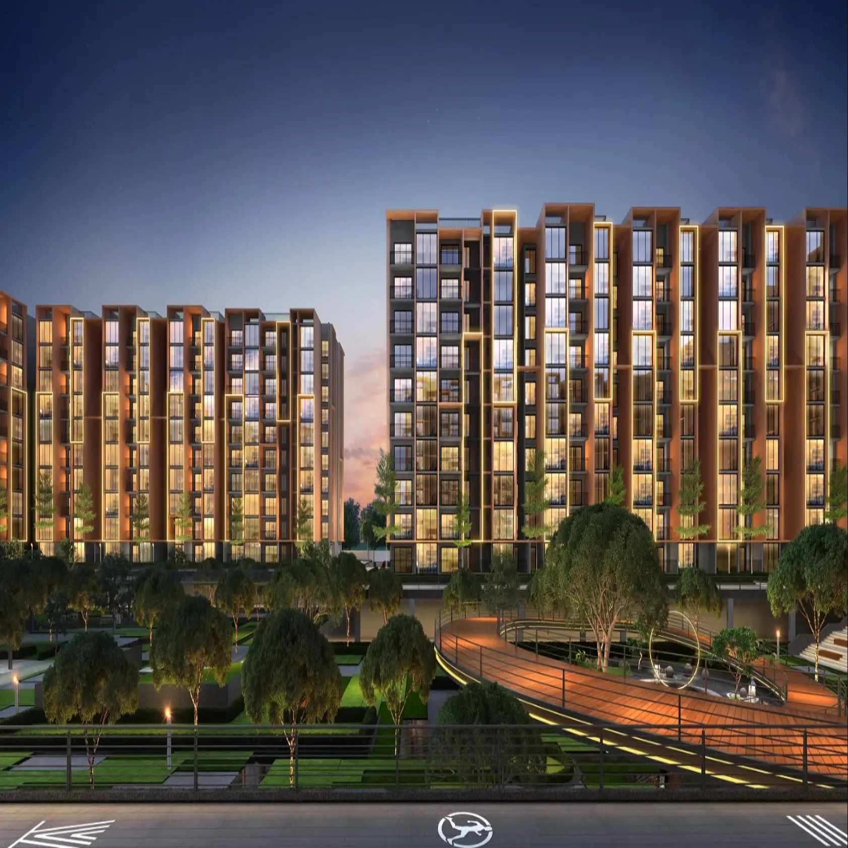 real estate properties in mumbai